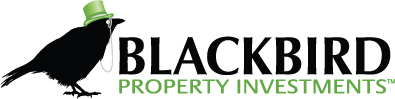 Blackbird Property Investments, LLC